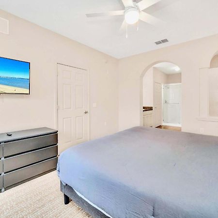 Luxury 2Br Condo - Pool & Hot Tub - Near Disney Ορλάντο Εξωτερικό φωτογραφία