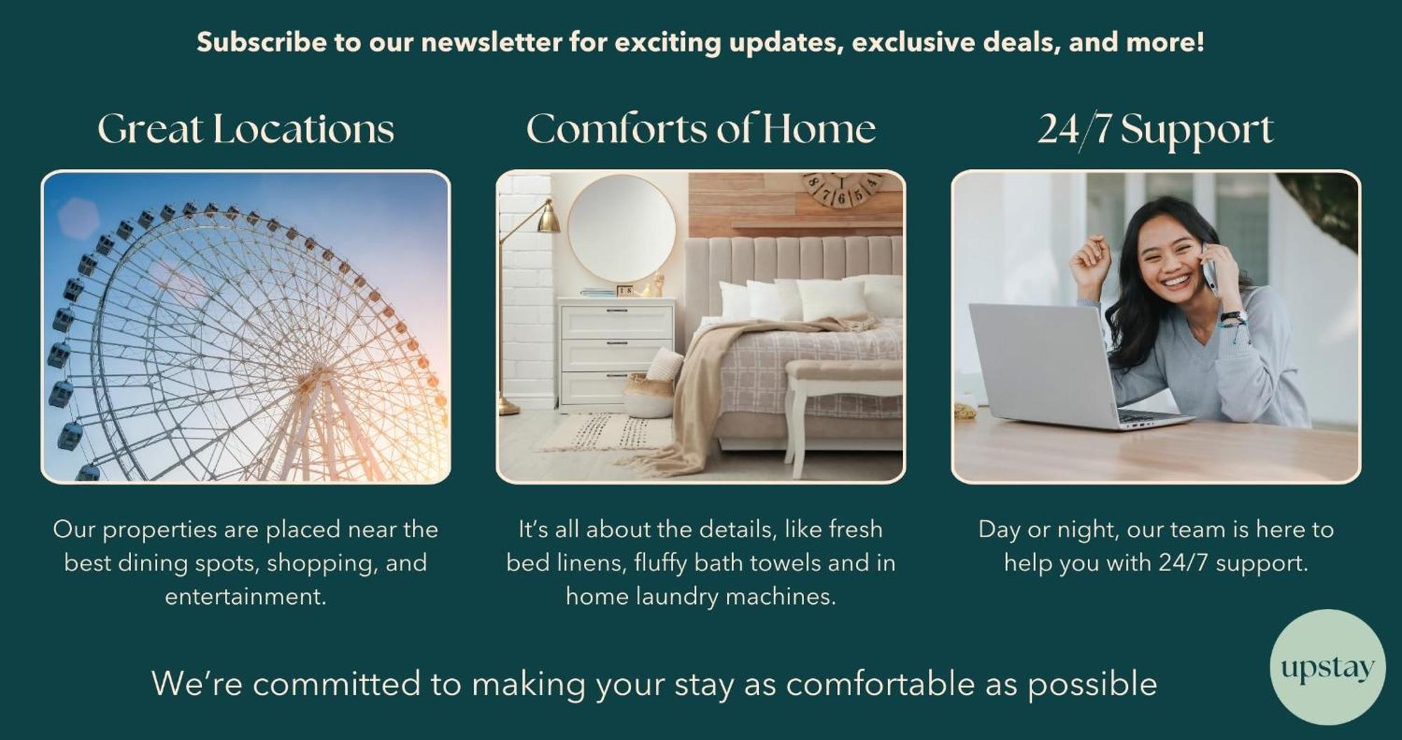 Luxury 2Br Condo - Pool & Hot Tub - Near Disney Ορλάντο Εξωτερικό φωτογραφία