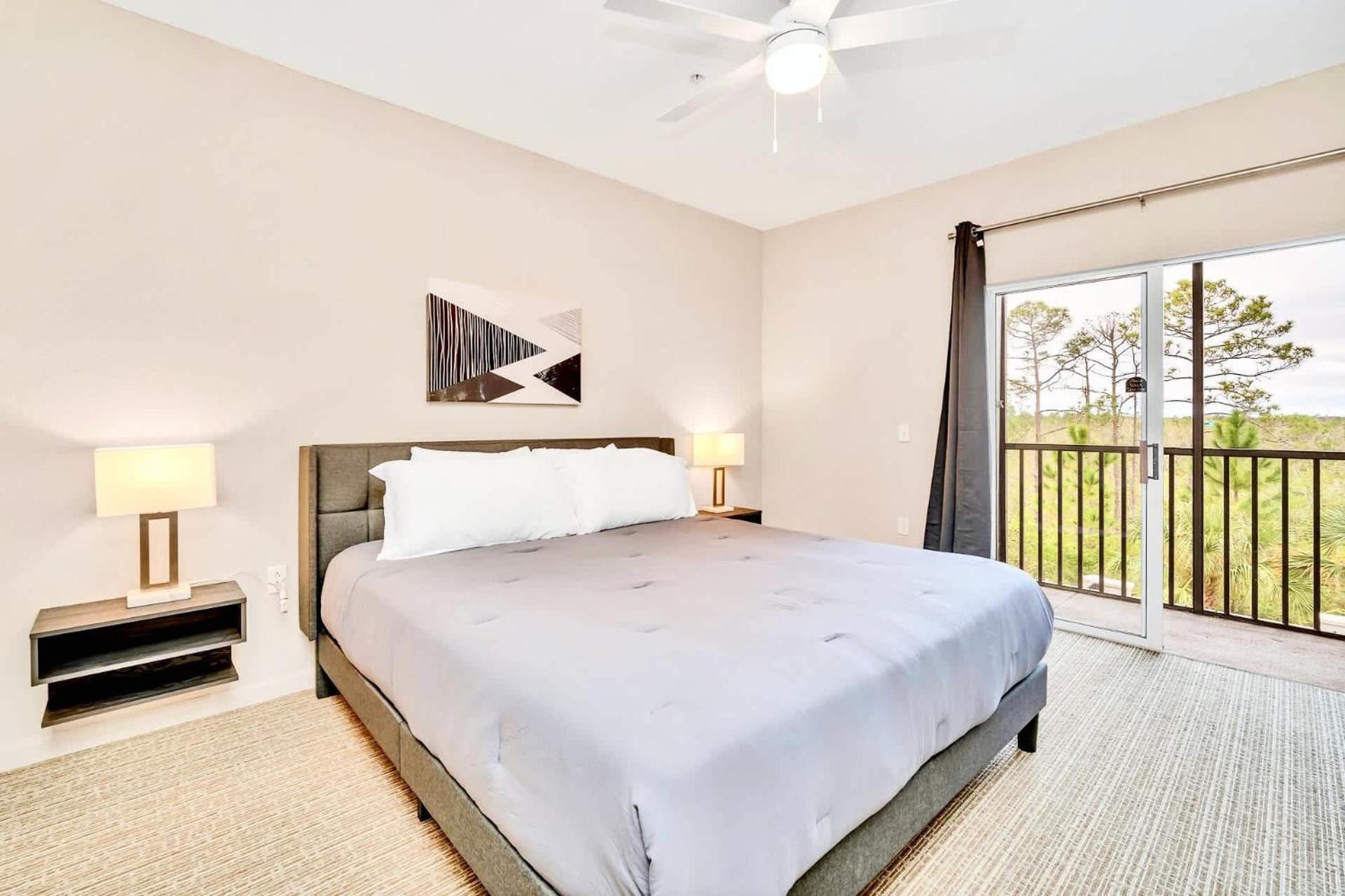 Luxury 2Br Condo - Pool & Hot Tub - Near Disney Ορλάντο Εξωτερικό φωτογραφία