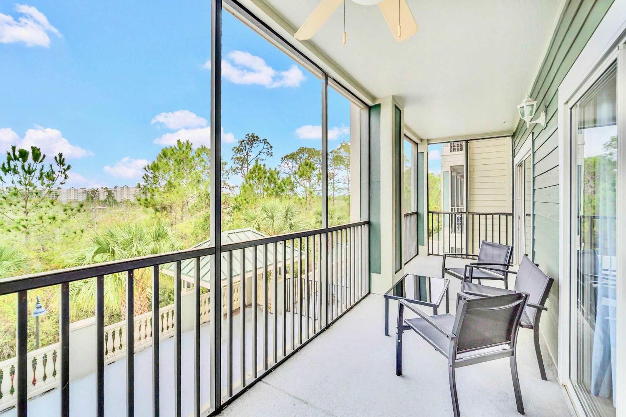 Luxury 2Br Condo - Pool & Hot Tub - Near Disney Ορλάντο Εξωτερικό φωτογραφία
