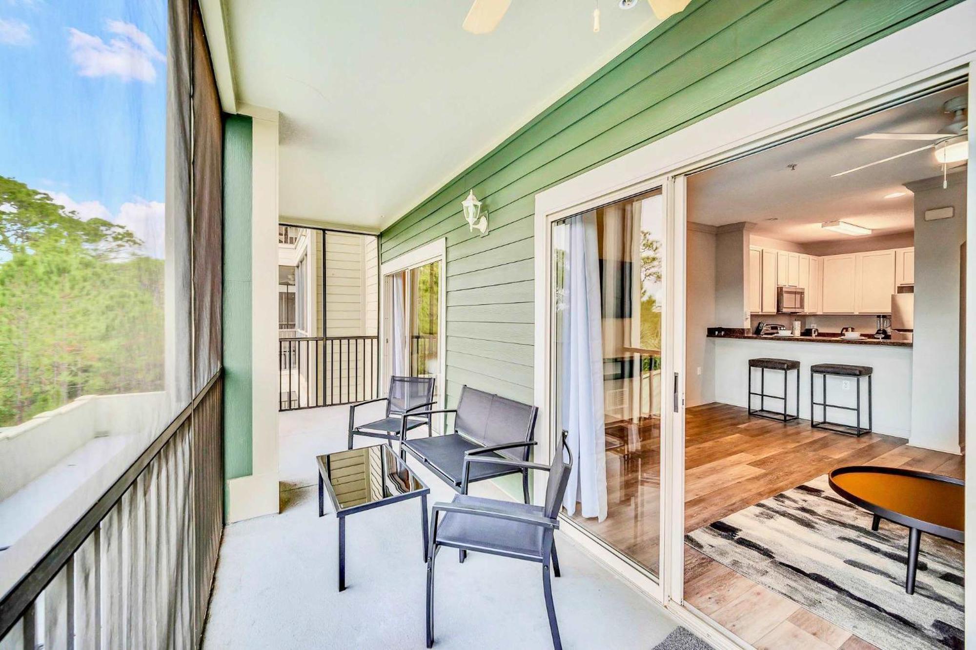 Luxury 2Br Condo - Pool & Hot Tub - Near Disney Ορλάντο Εξωτερικό φωτογραφία